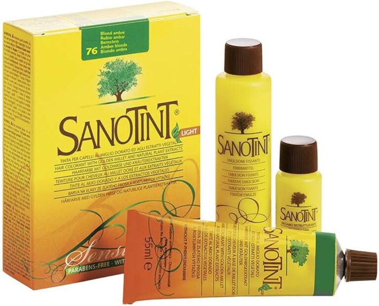 sanotint-sensitive-tinte-natural-n-76-rubio-ambar