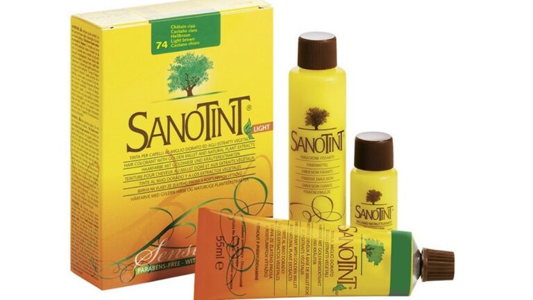 sanotint-sensitive-tinte-natural-tono-74-castano-claro