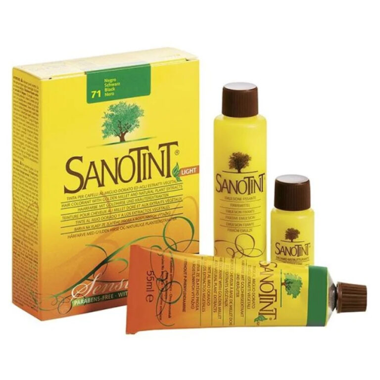 sanotint-sensitive-tinte-tono-n-71-negro
