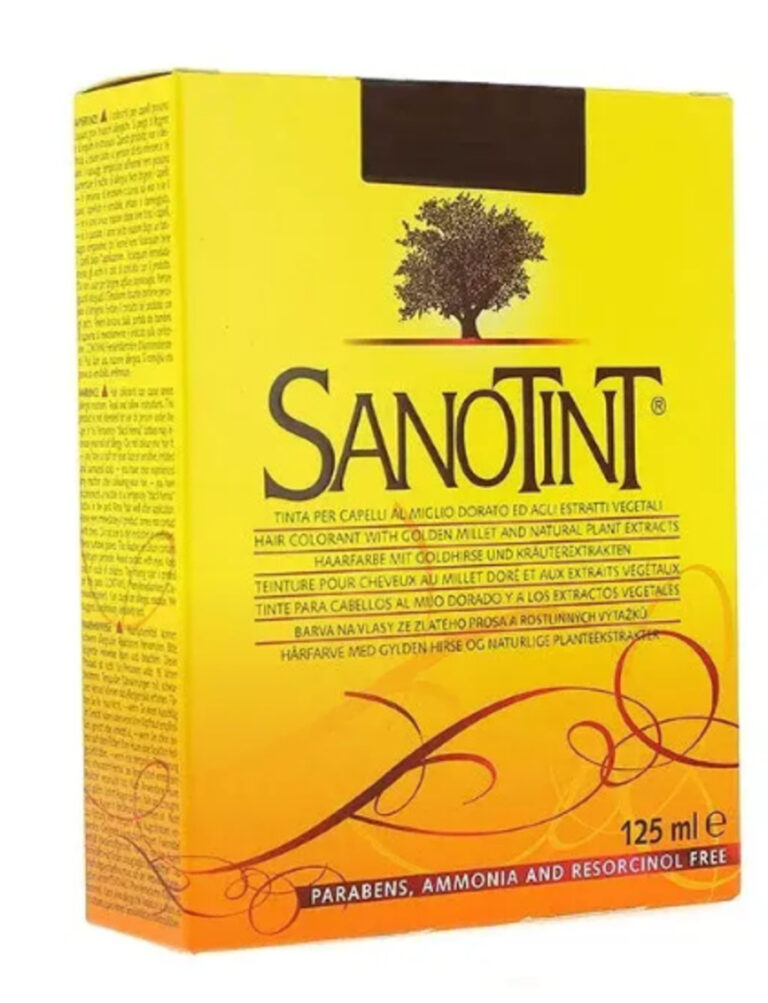 sanotint-tinte-classic-06-castano-oscuro-125-ml