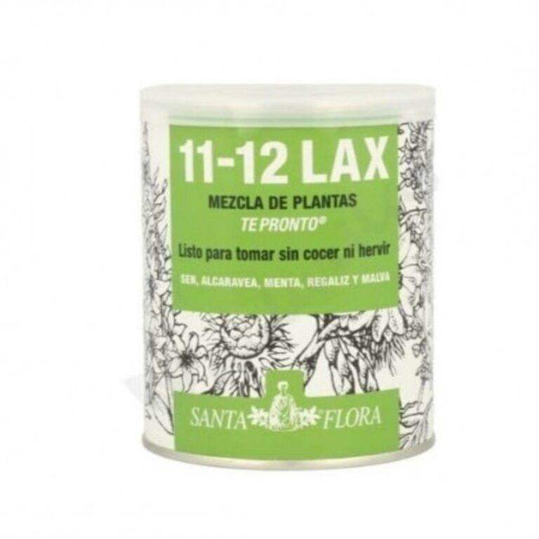 santa-flora-11-12-lax-bote-70-g-dimefar