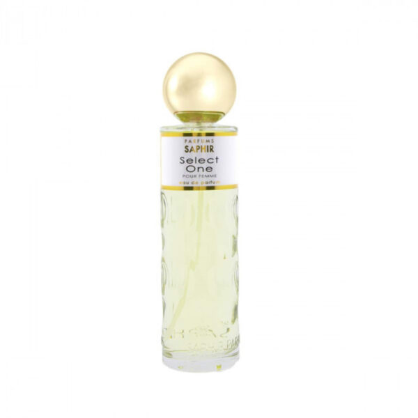 saphir-femme-select-one-vaporizador-200-ml