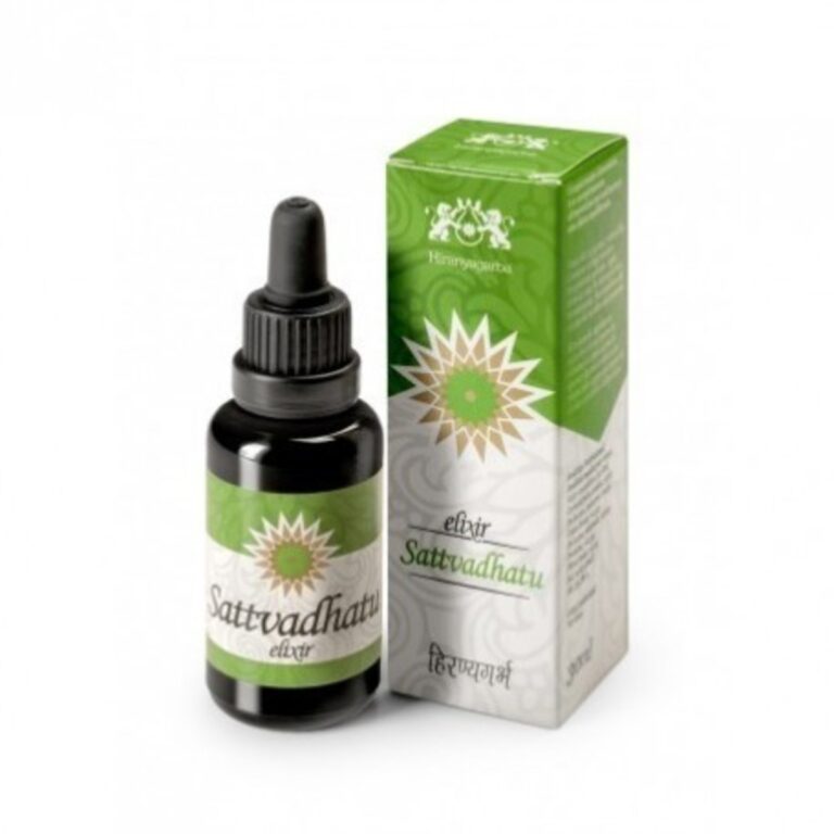 sattvadhatu-elixir-30-ml-hiranyagarba