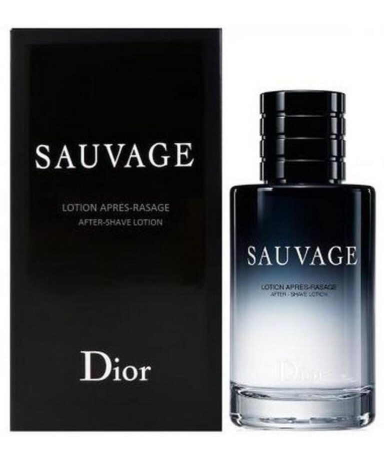 sauvage-after-shave-lotion-100-ml-dior