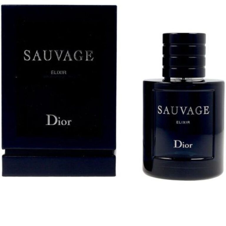 sauvage-elixir-de-parfum-vaporizador-100-ml-dior