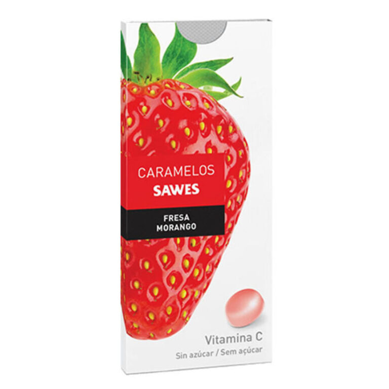 sawes-caramelos-blister-sin-azucar-22-g-sabor-fresa