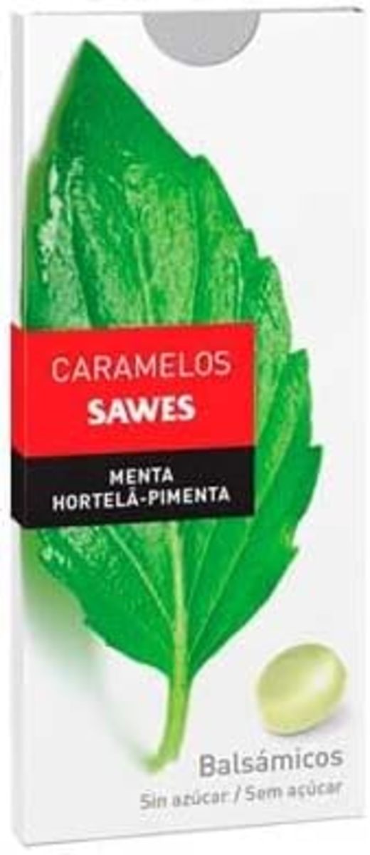 sawes-caramelos-blister-sin-azucar-22-g-sabor-menthe