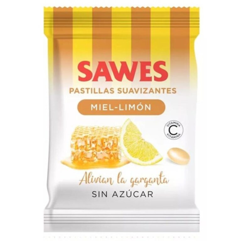 sawes-caramelos-bolsa-sin-azucar-50-g-sabor-miel-con-limon