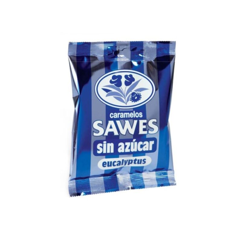 sawes-caramelos-eucalipto-sin-azucar-50-g
