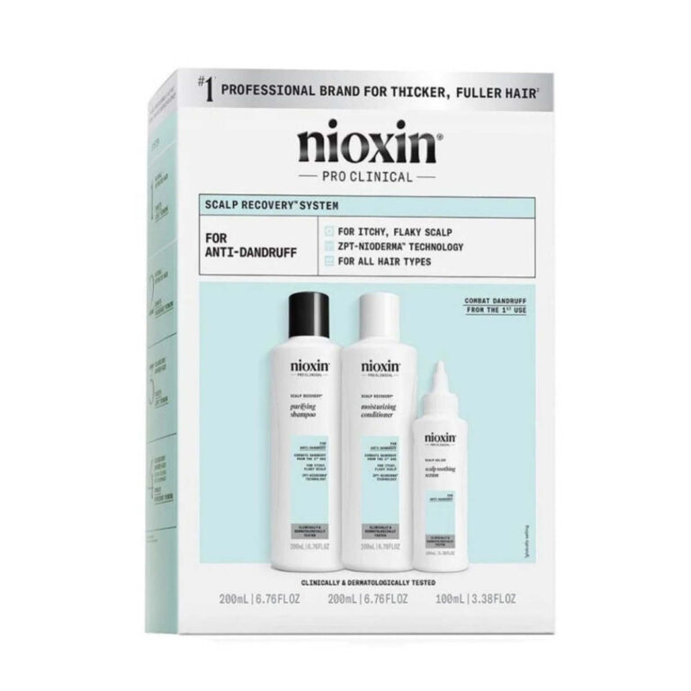 scalp-recovery-kit-anticaspa-3-unidades