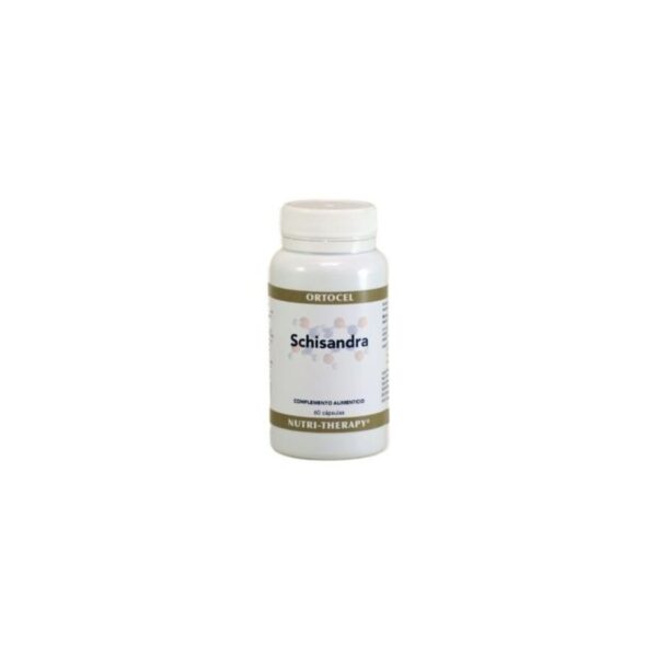 schisandra-300-mg-60-capsulas-ortocel-nutri-therapy
