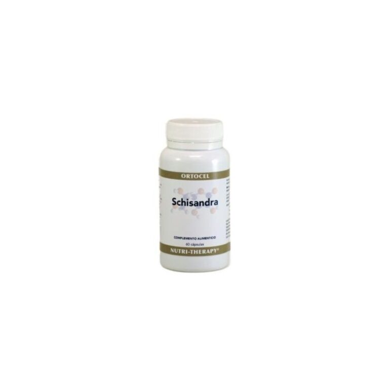 schisandra-300-mg-60-capsulas-ortocel-nutri-therapy