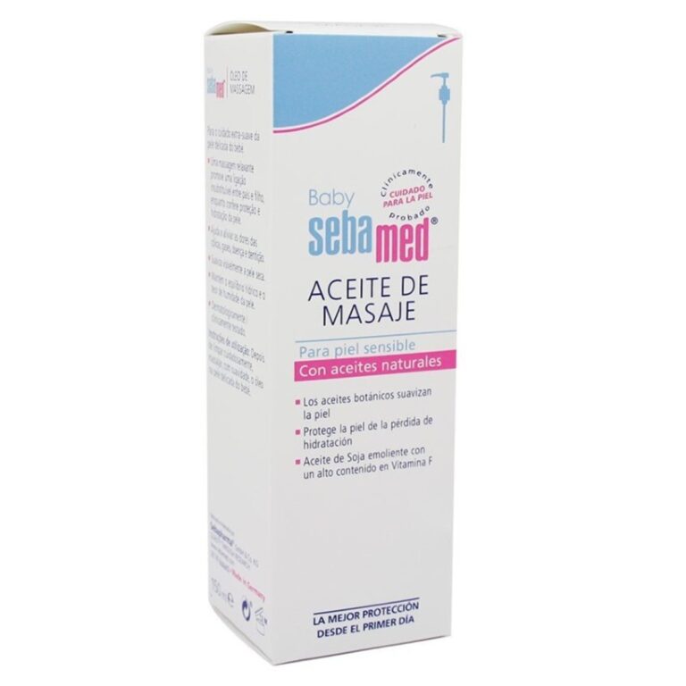 sebamed-aceite-de-masaje-150-ml