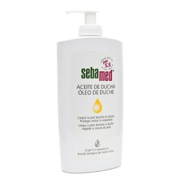 sebamed-aceite-ducha-500-ml