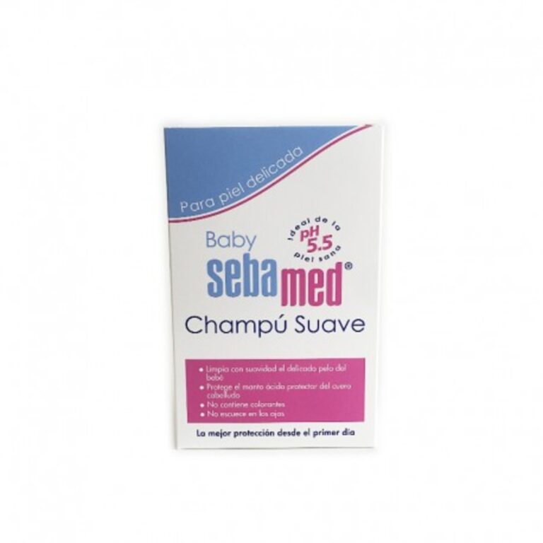 sebamed-baby-champu-suave-250-ml