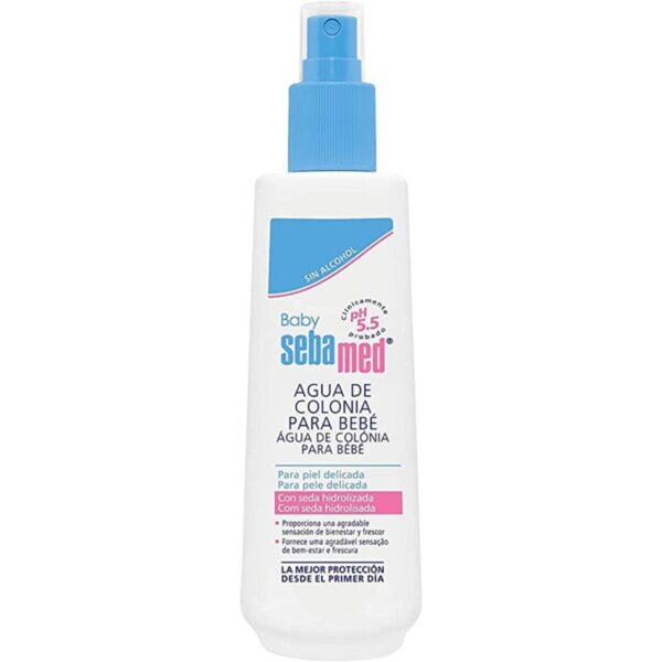 sebamed-baby-colonia-250-ml