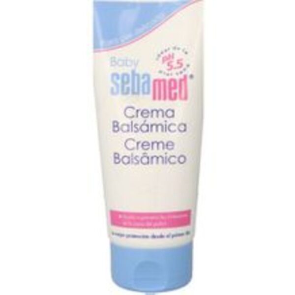 sebamed-baby-crema-balsamica-200-ml