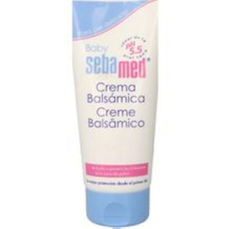 sebamed-baby-crema-balsamica-200-ml