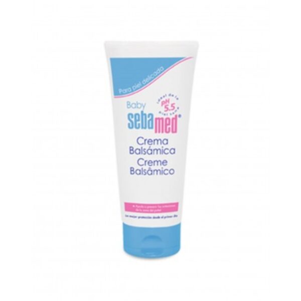 sebamed-baby-crema-balsamica-300-ml