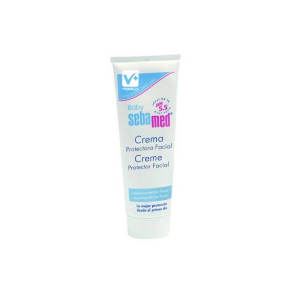 sebamed-baby-crema-protectora-facial-50-ml