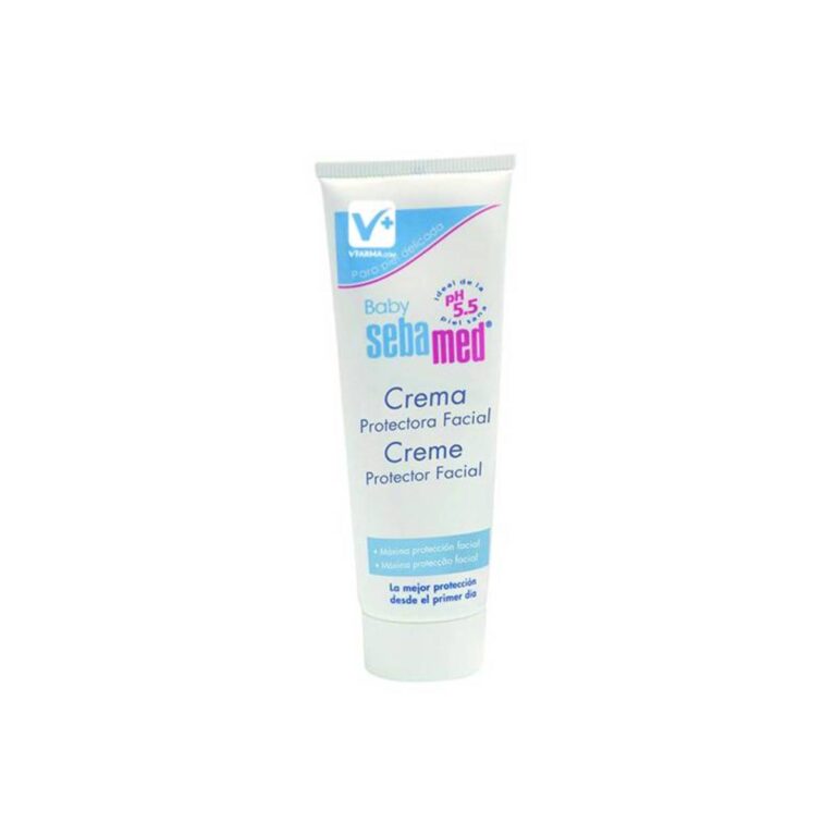 sebamed-baby-crema-protectora-facial-50-ml