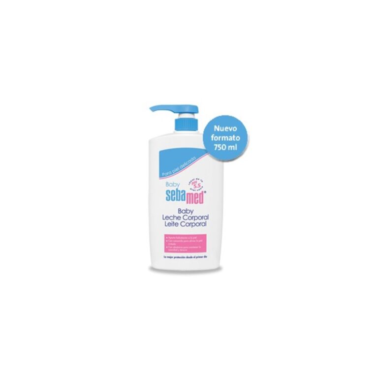 sebamed-baby-leche-corporal-200-ml-0