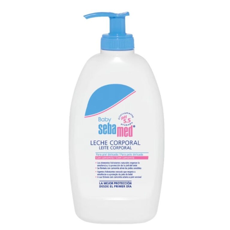 sebamed-baby-leche-corporal-400-ml-0