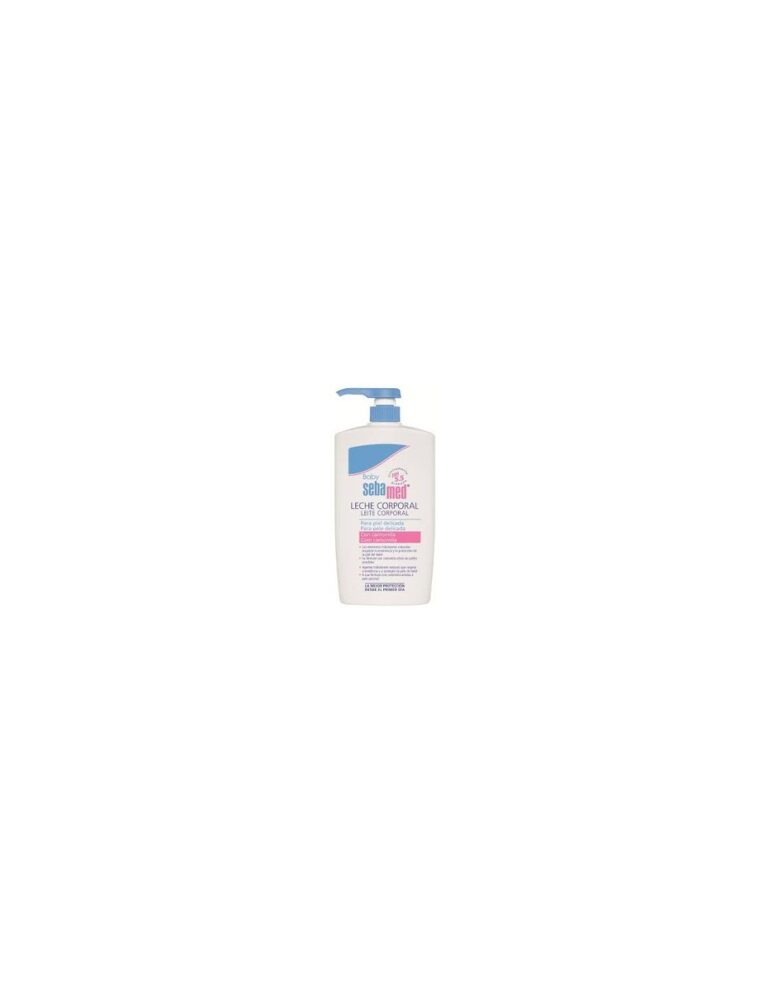 sebamed-baby-leche-corporal-750-ml