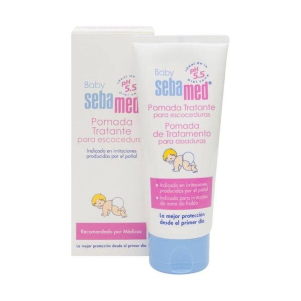 sebamed-baby-pomada-tratante-100-ml-0