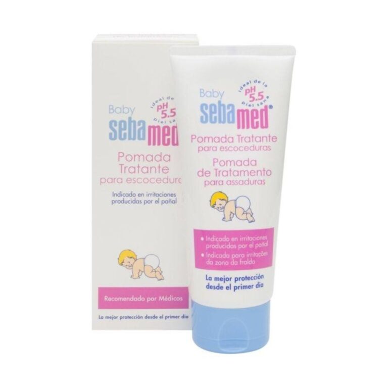 sebamed-baby-pomada-tratante-100-ml-0
