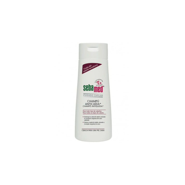 sebamed-champu-anticaida-200-ml