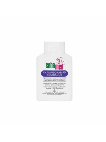 sebamed-champu-reparador-200-ml