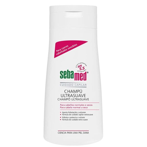 sebamed-champu-ultrasuave-400ml