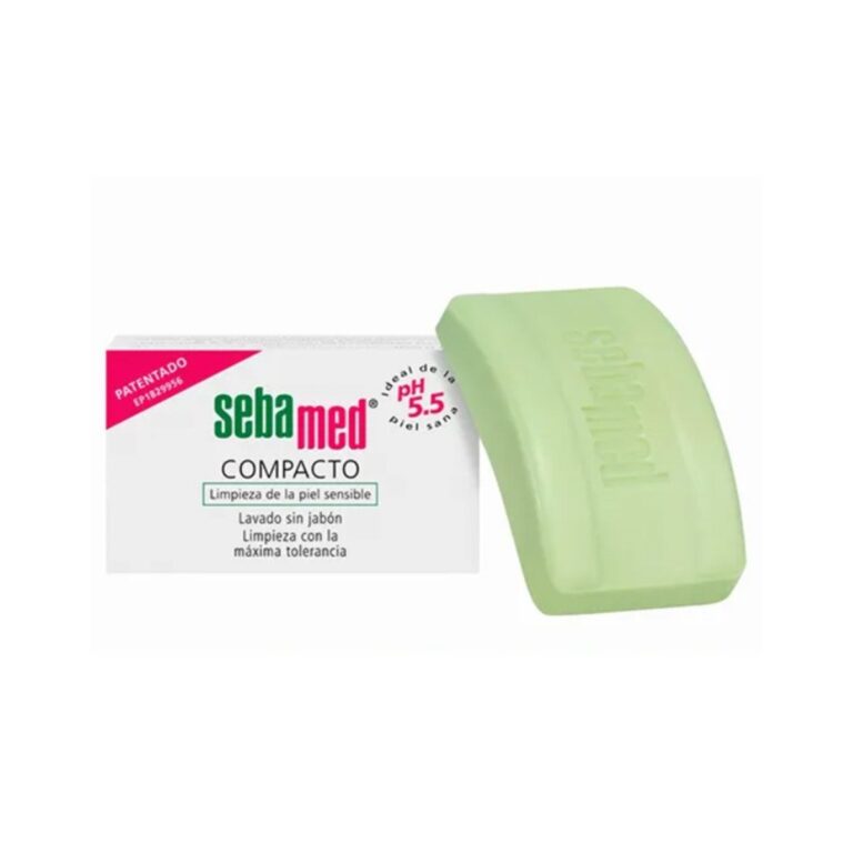 sebamed-compacto-150-g-0