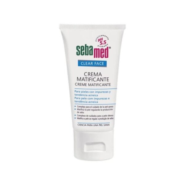 sebamed-crema-matificante-50-ml