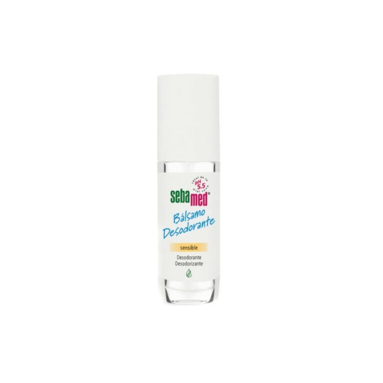 sebamed-desodorante-balsamo-deo-roll-on-50-ml-0