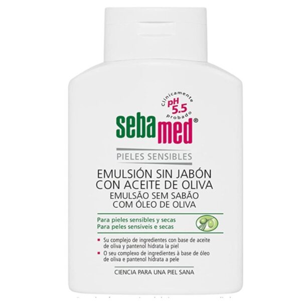 sebamed-emulsion-aceite-de-oliva-1-l-0