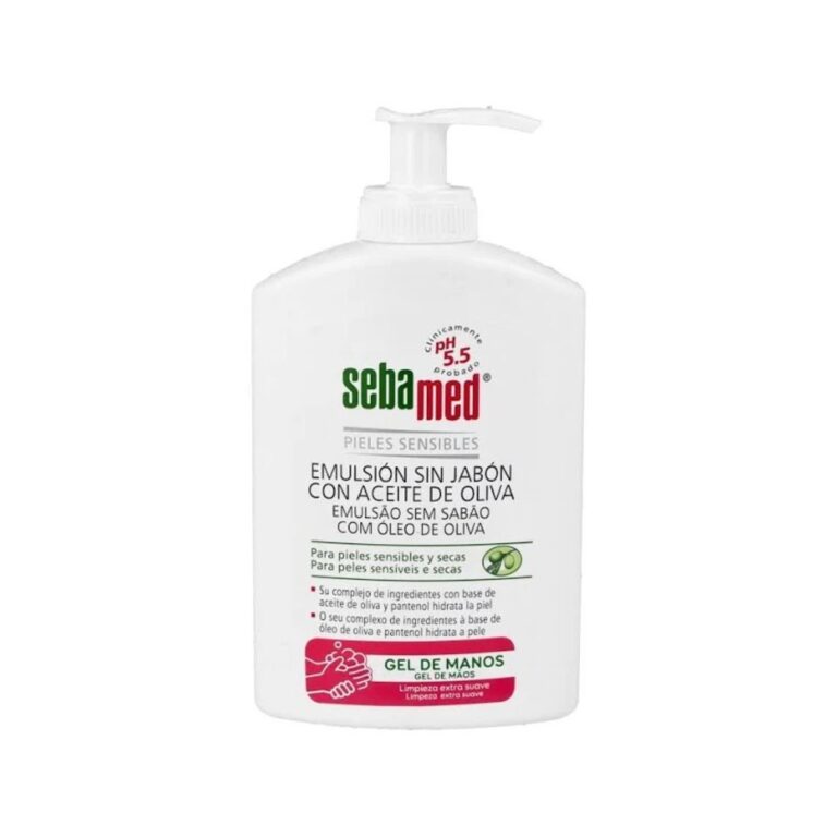 sebamed-emulsion-sin-jabon-con-aceite-de-oliva-manos-300-ml