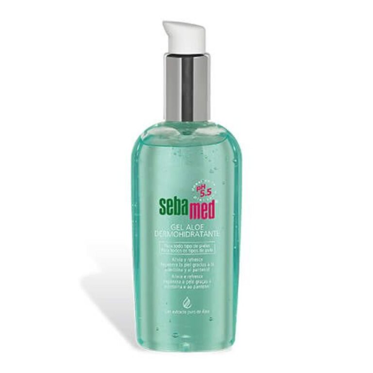 sebamed-gel-aloe-dermohidratante-1-envase-200-ml-0