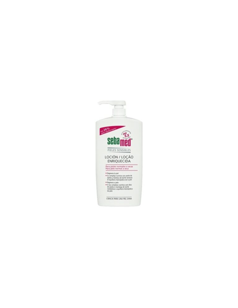 sebamed-locion-enriquecida-400-ml