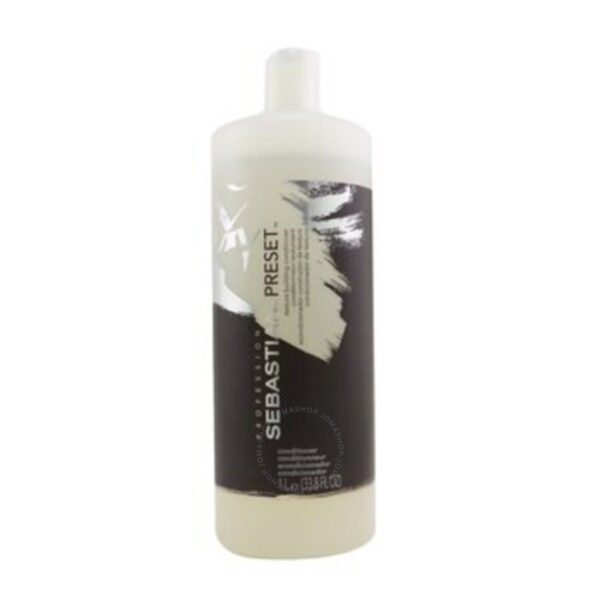 sebastian-acondicionador-1000-ml-0