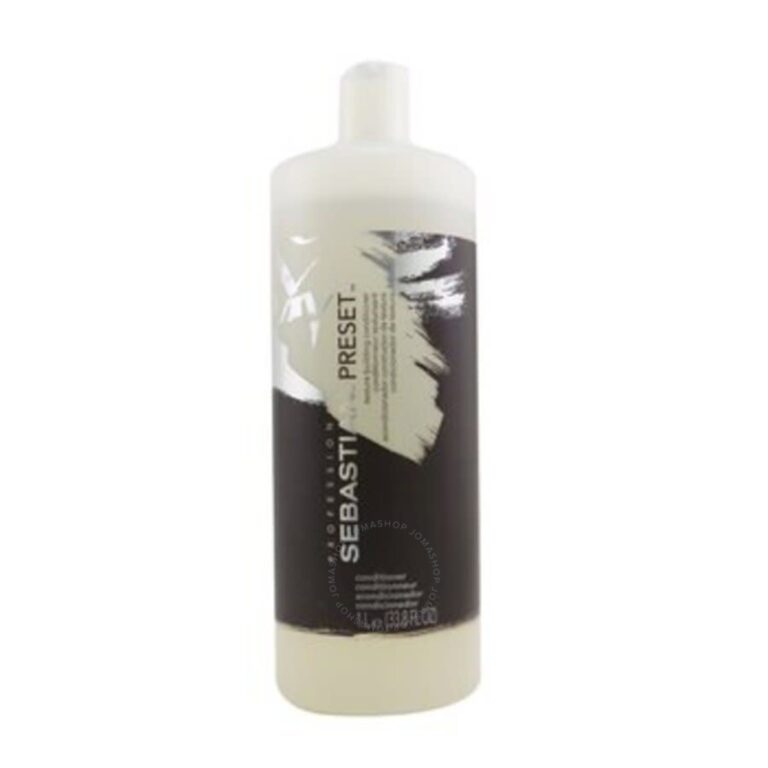 sebastian-acondicionador-1000-ml-0