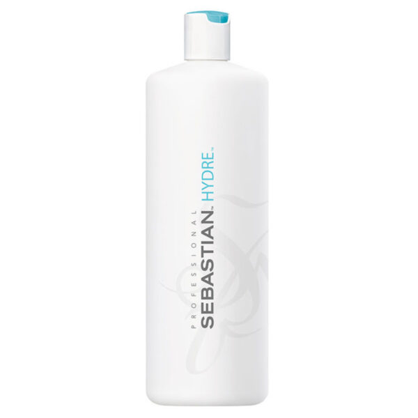 sebastian-acondicionador-1000-ml-1