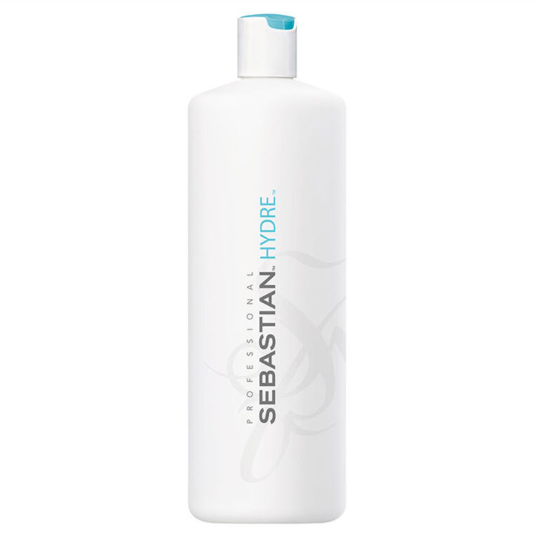 sebastian-acondicionador-1000-ml-1