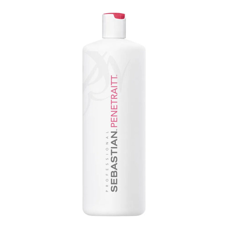 sebastian-penetraitt-acondicionador-reparador-1000-ml