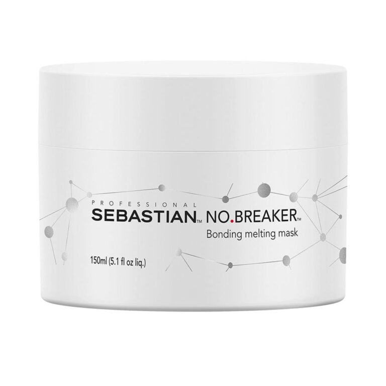 sebastian-professionals-mascarilla-tratamiento-reparador-500-ml
