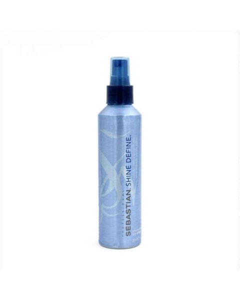 sebastian-shine-define-200-ml-sebastian