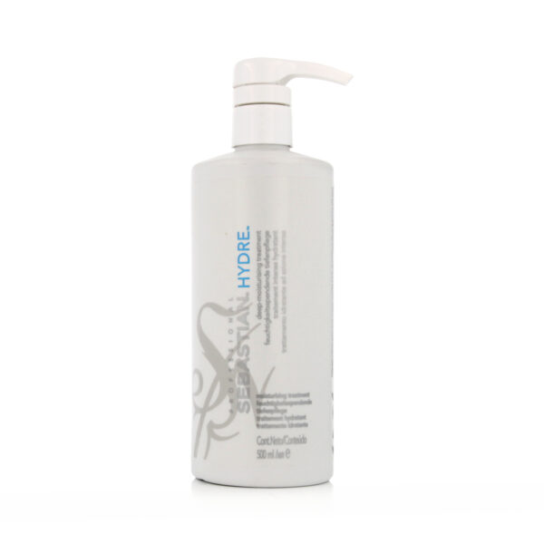 sebastian-tratamiento-hidratante-500-ml