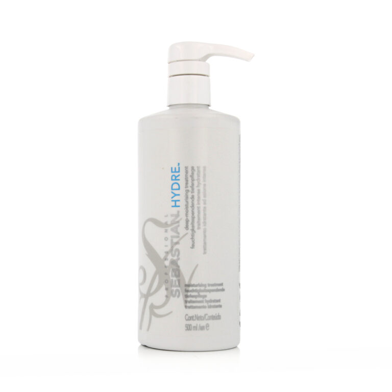 sebastian-tratamiento-hidratante-500-ml