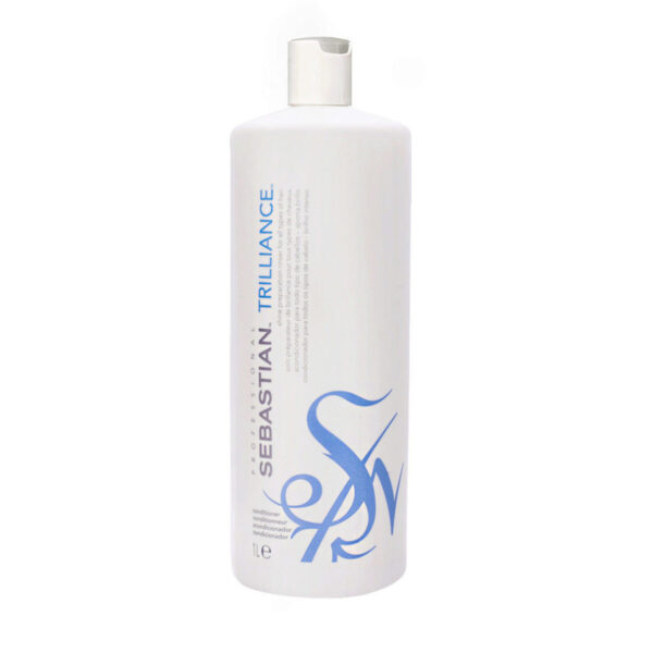 sebastian-trilliance-acondicionador-1000-ml